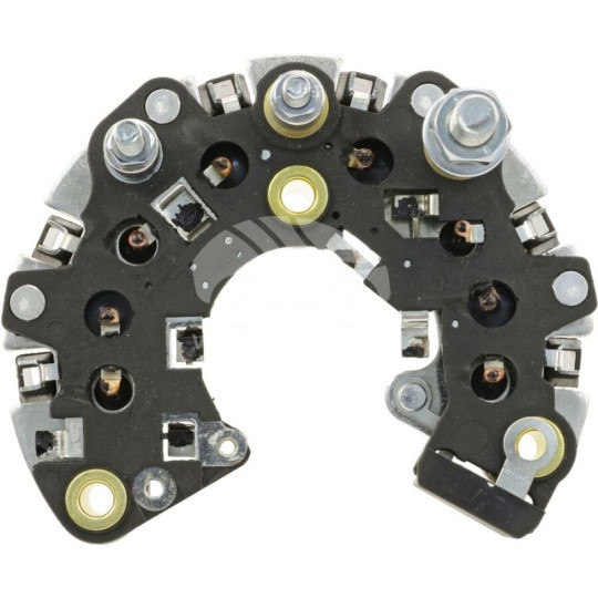 AEI1472 Alternatör diyot köprüsü