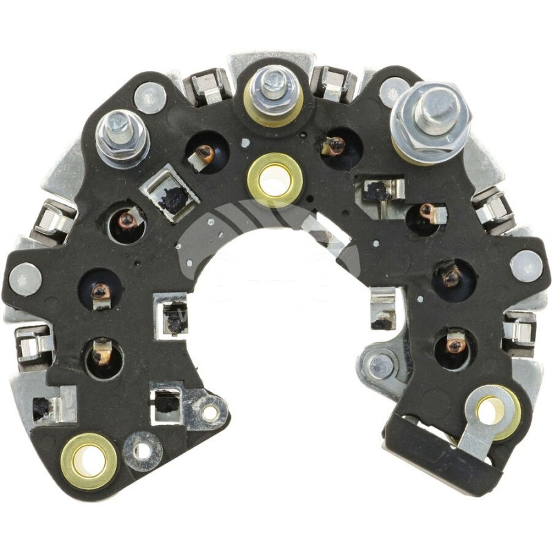 AEI1472 Alternatör diyot köprüsü