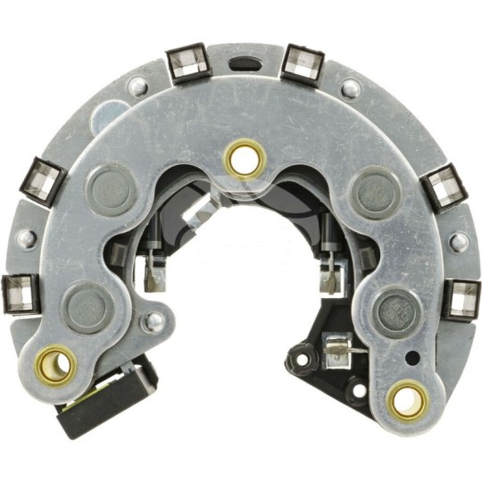 AEI1472 Alternatör diyot köprüsü