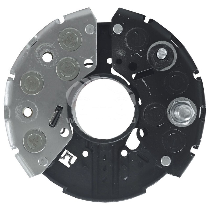 AEI1683 Alternatör diyot köprüsü