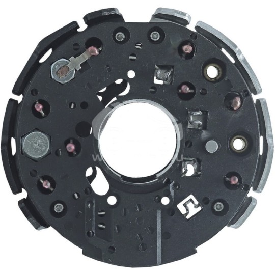 AEI1683 Alternatör diyot köprüsü