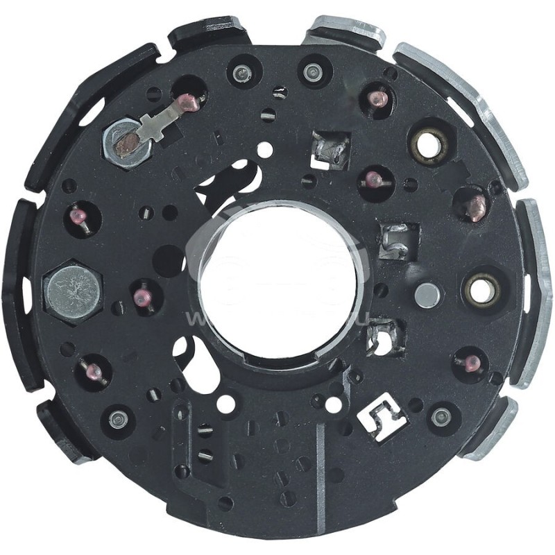 AEI1683 Alternatör diyot köprüsü