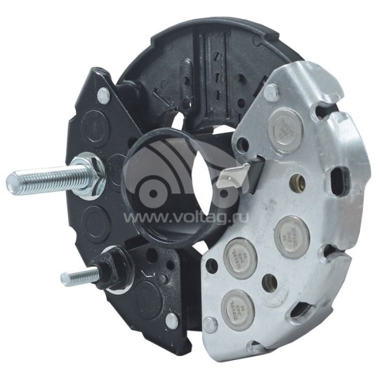 AEI1683 Alternatör diyot köprüsü