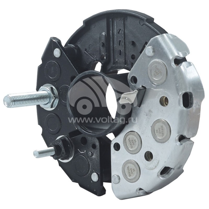 AEI1683 Alternatör diyot köprüsü