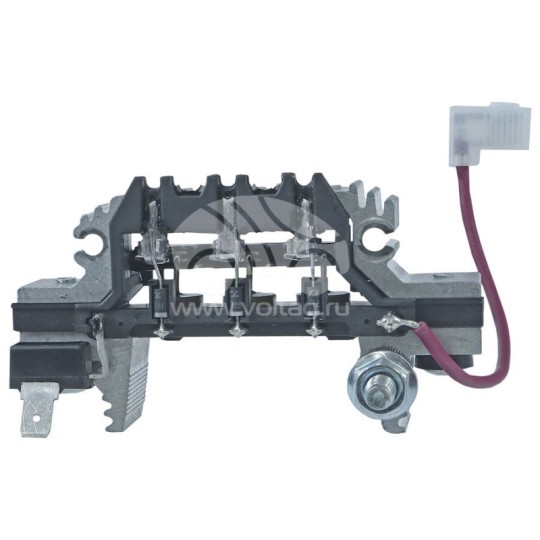 AEI1764 Alternatör diyot köprüsü