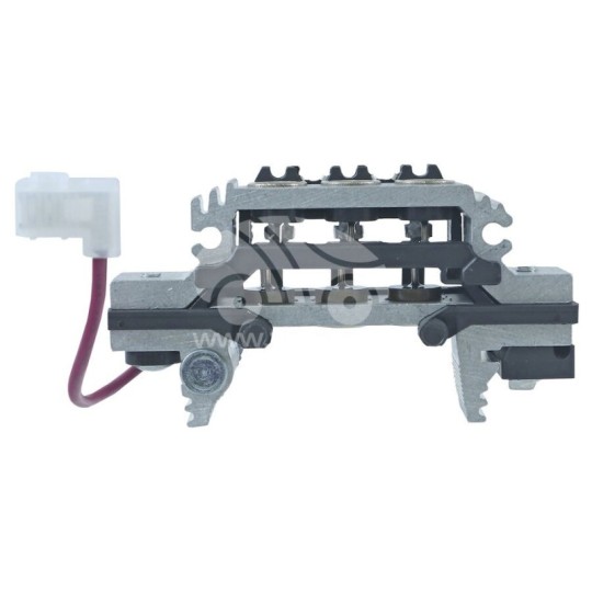 AEI1764 Alternatör diyot köprüsü