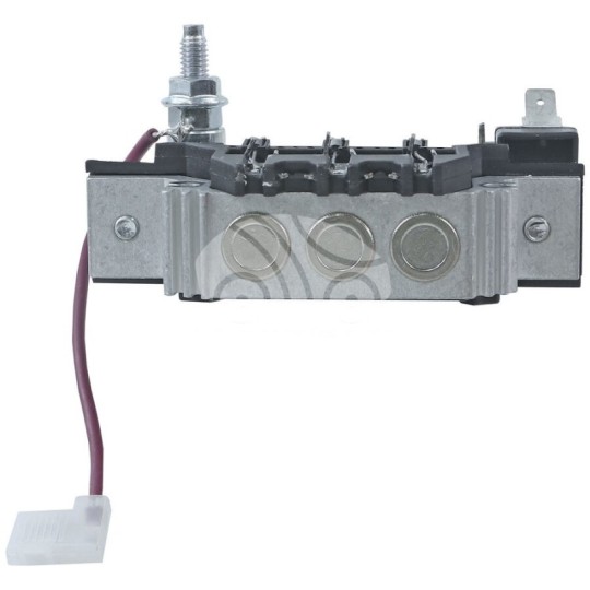 AEI1764 Alternatör diyot köprüsü