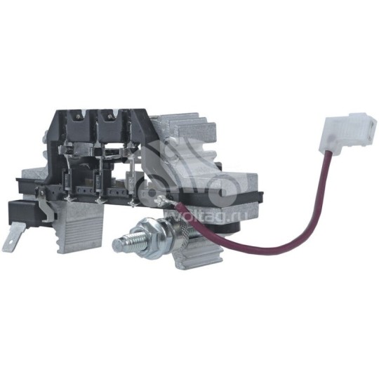 AEI1764 Alternatör diyot köprüsü