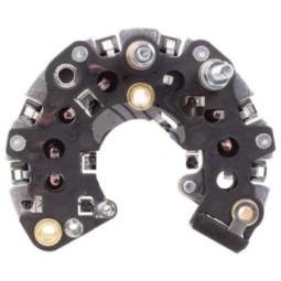 AEI2009 Alternatör diyot köprüsü