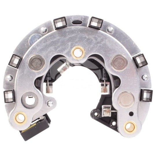 AEI2009 Alternatör diyot köprüsü