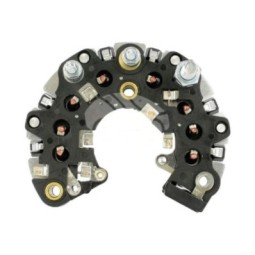 AEI2659 Alternatör diyot köprüsü