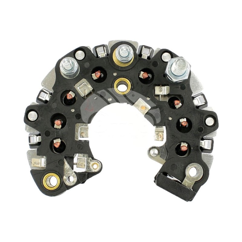 AEI2659 Alternatör diyot köprüsü