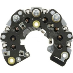 AEI3009 Alternatör diyot köprüsü