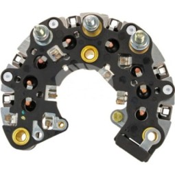 AEI3320 Alternatör diyot köprüsü