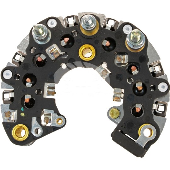 AEI3320 Alternatör diyot köprüsü