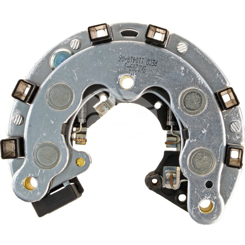 AEI3320 Alternatör diyot köprüsü