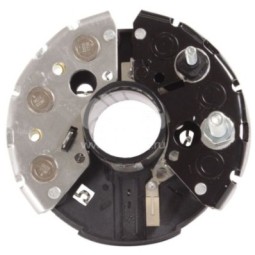 AEI4830 Alternatör diyot köprüsü