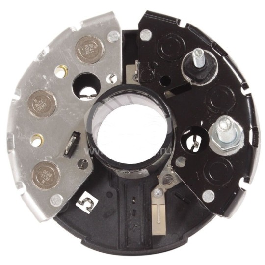 AEI4830 Alternatör diyot köprüsü