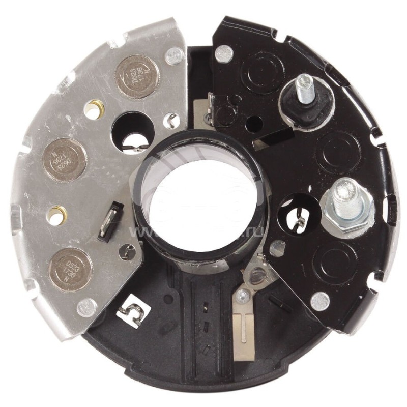 AEI4830 Alternatör diyot köprüsü