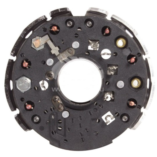 AEI4830 Alternatör diyot köprüsü