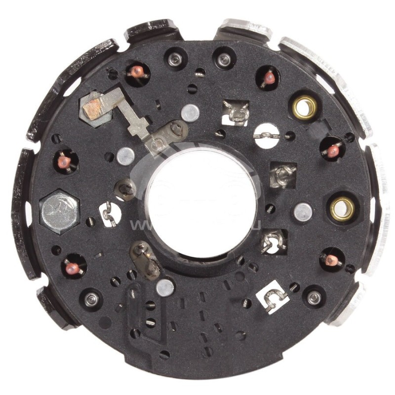 AEI4830 Alternatör diyot köprüsü