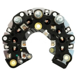 AEI4940 Alternatör diyot köprüsü