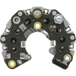 AEI4950 Alternatör diyot köprüsü