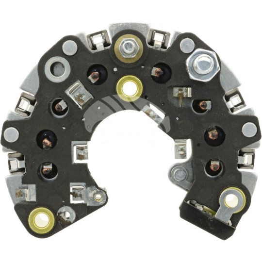 AEI4950 Alternatör diyot köprüsü