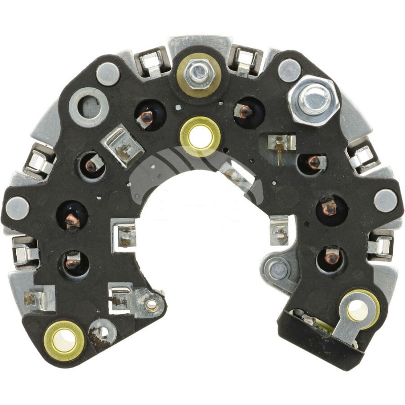 AEI4950 Alternatör diyot köprüsü