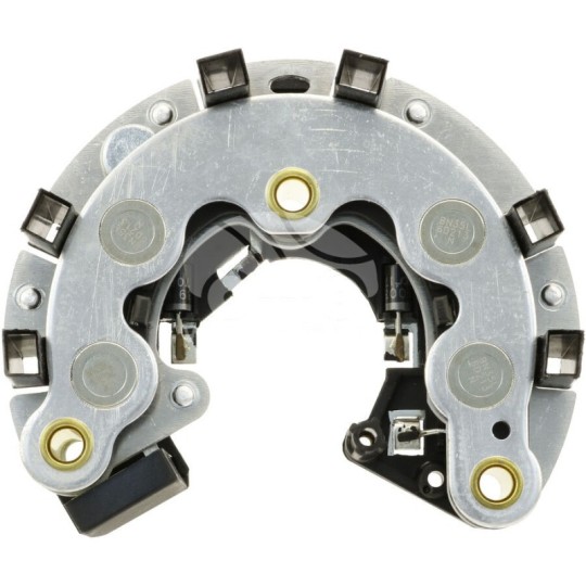 AEI4950 Alternatör diyot köprüsü