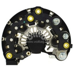 AEI5687 Alternatör diyot köprüsü