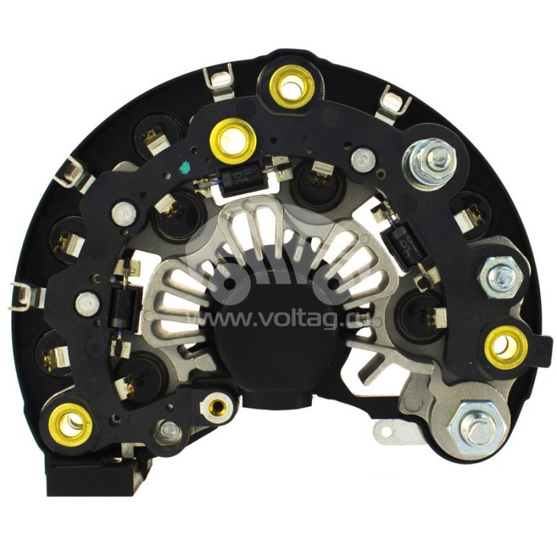 AEI5687 Alternatör diyot köprüsü