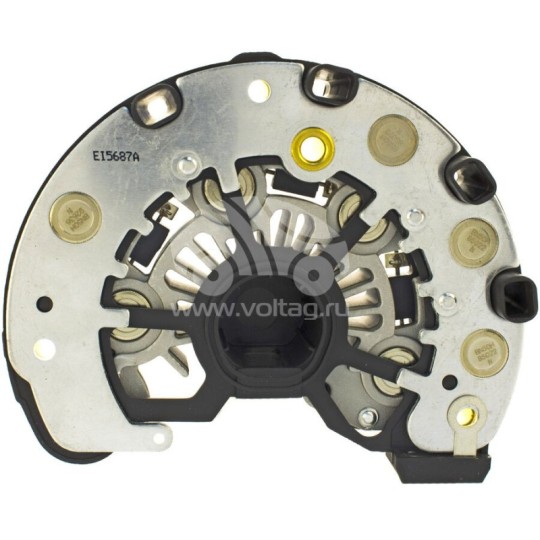 AEI5687 Alternatör diyot köprüsü