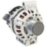 ALB5796 Alternatör