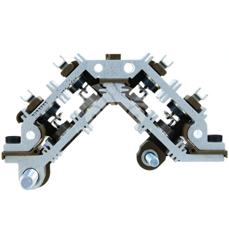 AEI5733 Alternatör diyot köprüsü
