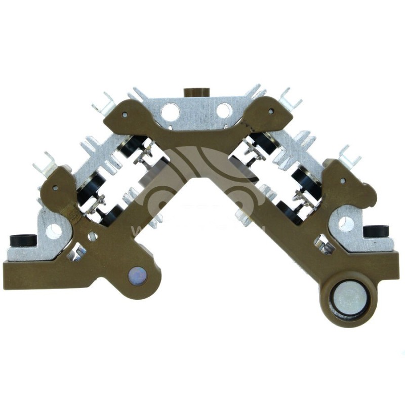 AEI5733 Alternatör diyot köprüsü