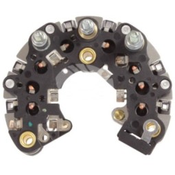 AEI5852 Alternatör diyot köprüsü