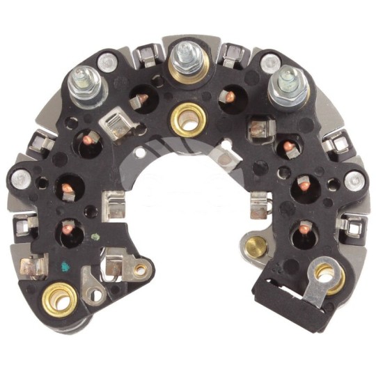 AEI5852 Alternatör diyot köprüsü