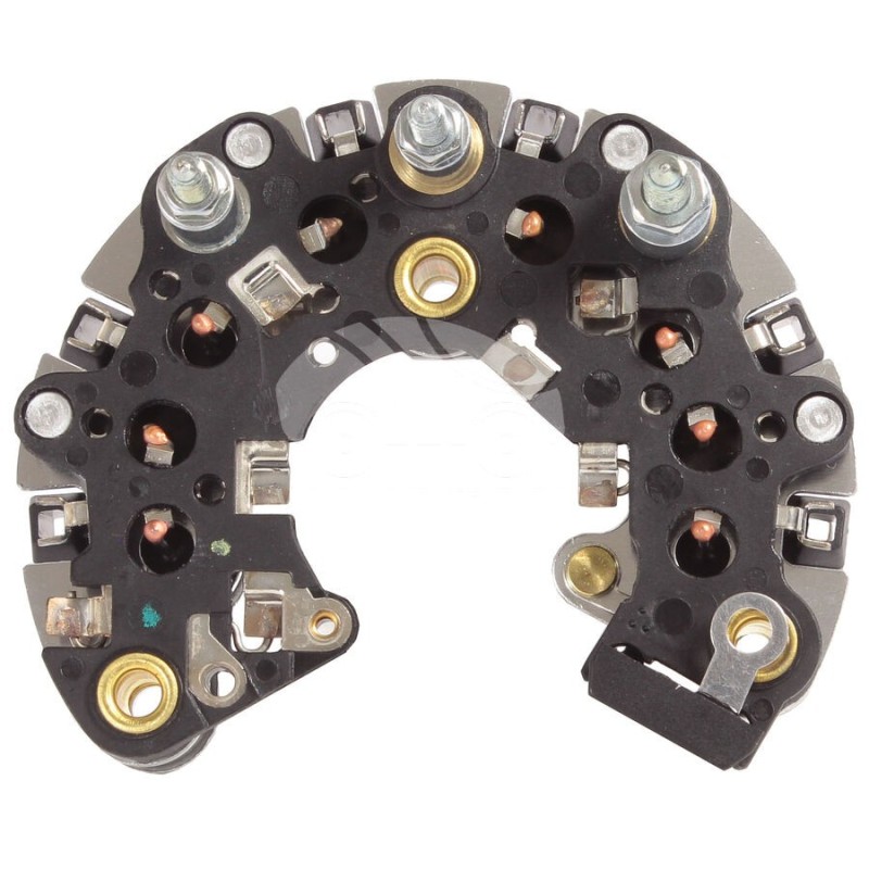 AEI5852 Alternatör diyot köprüsü