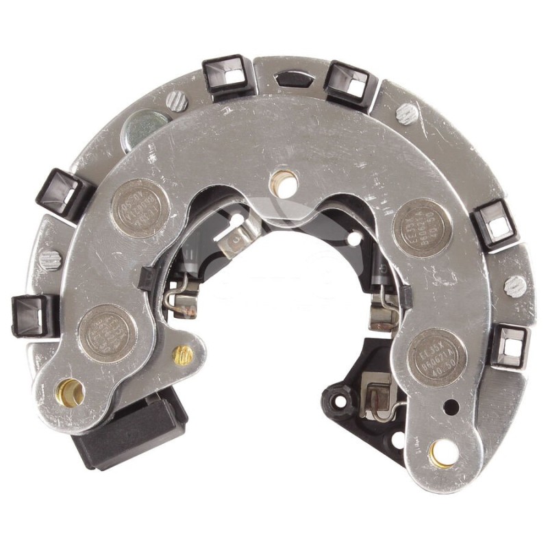 AEI5852 Alternatör diyot köprüsü