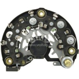 AEI5858 Alternatör diyot köprüsü