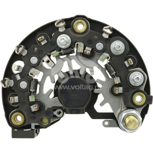 AEI5858 Alternatör diyot köprüsü