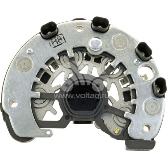 AEI5858 Alternatör diyot köprüsü