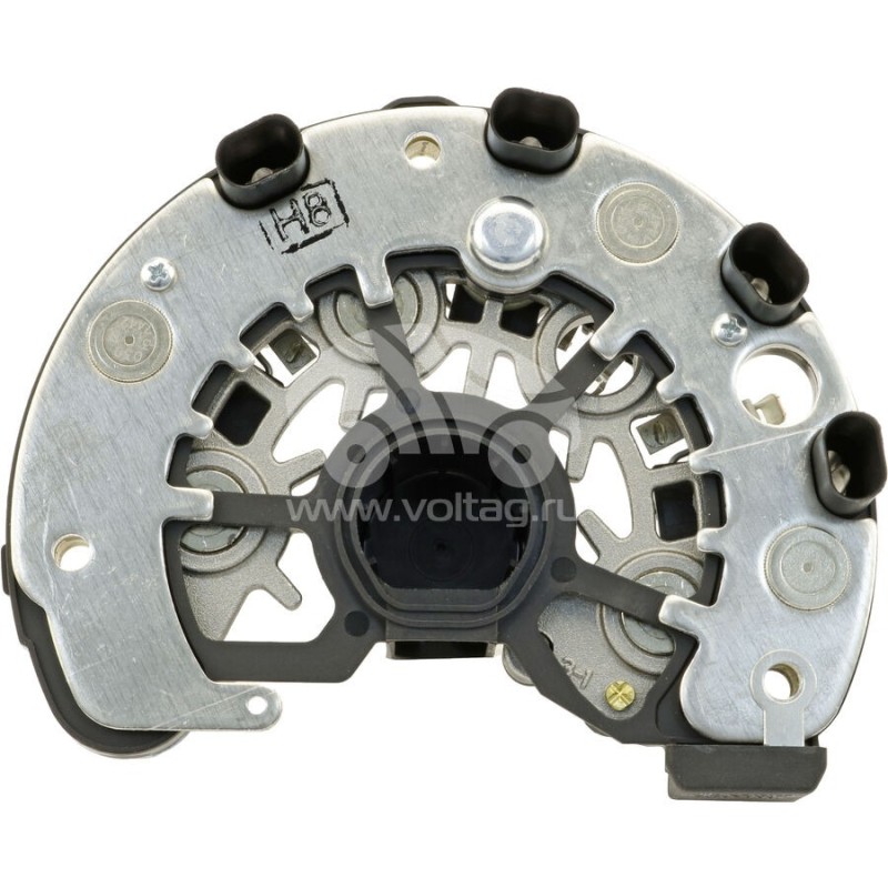 AEI5858 Alternatör diyot köprüsü