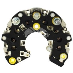 AEI6701 Alternatör diyot köprüsü