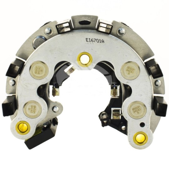 AEI6701 Alternatör diyot köprüsü