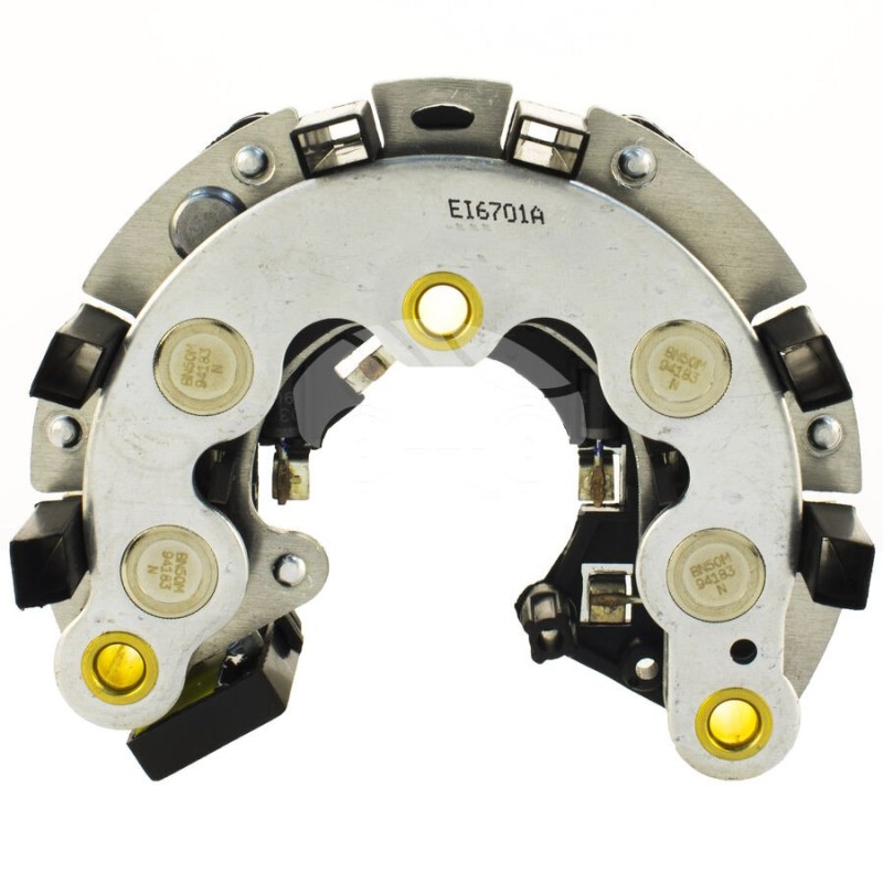 AEI6701 Alternatör diyot köprüsü