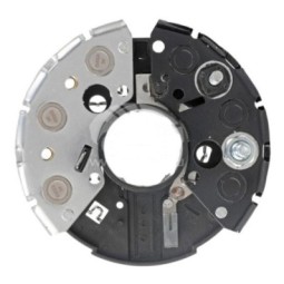 AEI7041 Alternatör diyot köprüsü