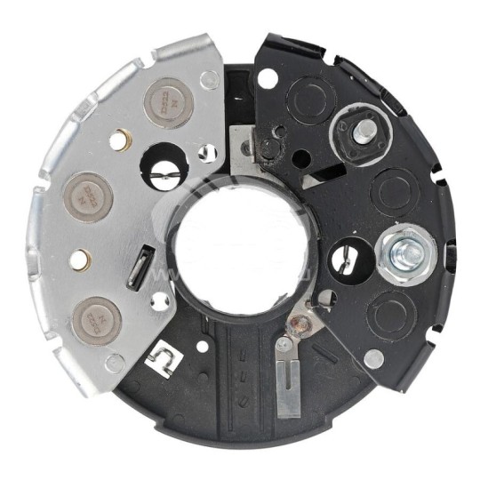 AEI7041 Alternatör diyot köprüsü