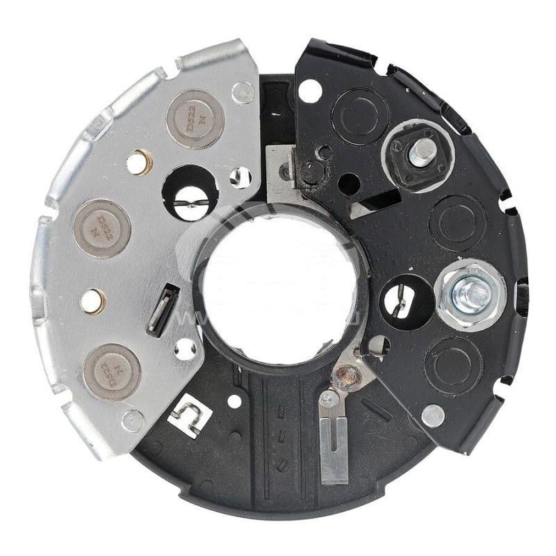 AEI7041 Alternatör diyot köprüsü